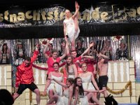Garderabatz 2011  (255) : Garderabatz 2011